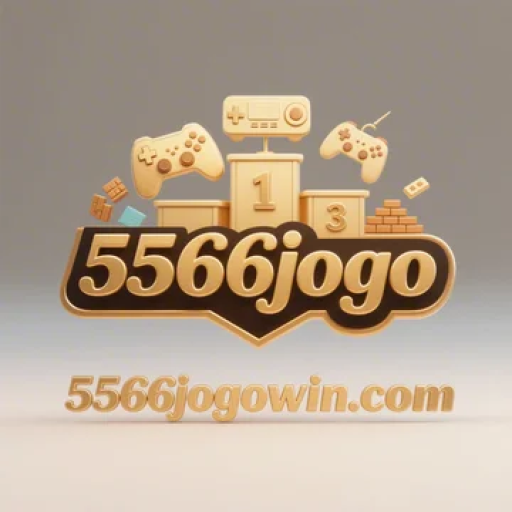 5566 jogo